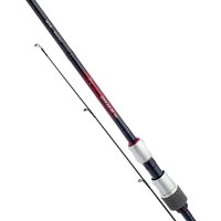 Daiwa - Gekkabijin Hrf Rods-8’4” 7-28g