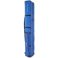 Daiwa - N'Zon Rod Holdall-180cm