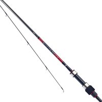 Daiwa - Ninja Dropshot Rods-7’8” 1-10g