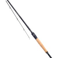 Daiwa - Prorex Xr Rods-120g-8ft 2"