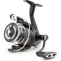 Daiwa - 25RZ Reel-4000