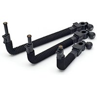 Daiwa - D-Tatch 36mm Access Arm-Long