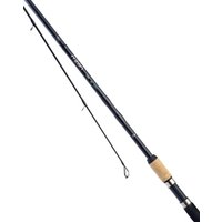 Daiwa Match - N'Zon Pbr 12' 2Pc Feeding Rod