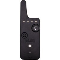 Delkim - EV-R Digital Receiver
