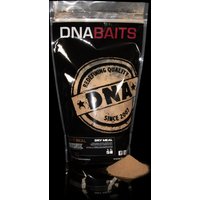 DNA Baits - Insect Meal - 1kg
