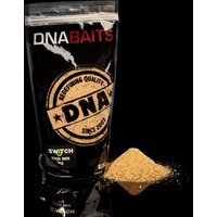 DNA Baits - The Switch - Stick Mix - 1Kg