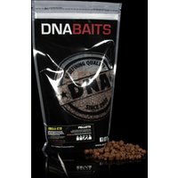 Bait 6 DNA Baits - Omega-XTR Duo Pellets-5kg