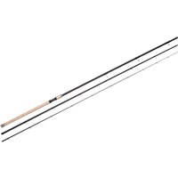 Drennan - Acolyte 17ft Specimen Float Rod
