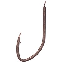 Bread as Fishing Bait UK: Flake, Crust, Punch, Paste and Mash 2 Drennan - Acolyte Maggot Plus - Micro Barb-20