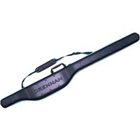 Drennan - Armoured Rod Case