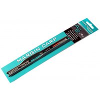 The Best Baits for Carp: What I'd Actually Put On After Twenty Years 2 Drennan - AS4 Margin Carp Pole Ready Rigs-0.2g