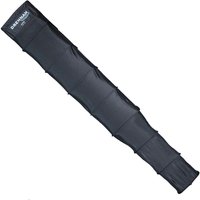 Drennan - Keepnet 3m Carp