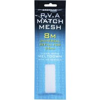 Drennan - Match Mesh PVA Refill