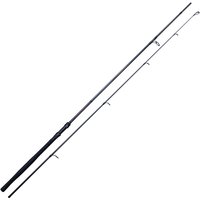 Drennan - Red Range Carp 10ft Rod
