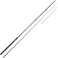 From the Bank - UK Fishing Articles, Tips and Stories 7 Drennan - Red Range Medium Feeder Rod-10ft