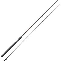 Drennan - Red Red Range Mini Method 8ft