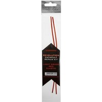 Drennan - Repair Kits - Caty Light Latex