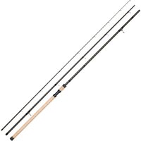 Top 10 Coarse Fishing Rods UK (2026) 11 Drennan - Specialist River Float Rods-14ft