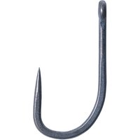 Fishing Hooks Explained: Sizes, Patterns, and Types for UK Anglers 4 Drennan - Specialist XT Feeder Hooks-Micro Barbed-14