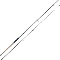 Chub UK: Complete Species Guide 3 Drennan - Specialist Barbel Rod 12'-1.5lb