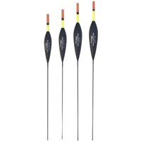 Drennan - Visi Trotter Floats-No 3