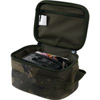 Solar Tackle - Worldwide Accessory Pouch-XL