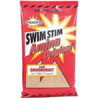 Dynamite Baits - Swim Stim Amino Original Groundbait 900g
