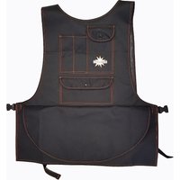 Dynamite Baits - Bait Apron
