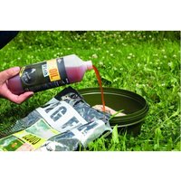 Dynamite Baits - Zig Oil - 1L-Nutty
