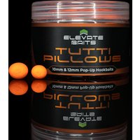 Elevate Baits - Tutti Pillows