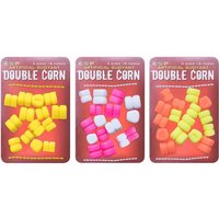 ESP - Double Corn-White And Pink