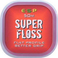 ESP - Super Floss 50m