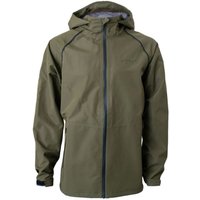 ESP - 10k Waterproof Jacket-Large