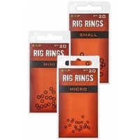 ESP - Rig Rings-Micro