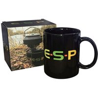 ESP - Mug