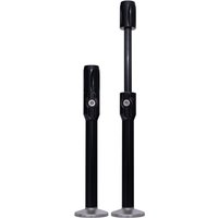 ESP - Stage Stand Set