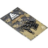 Evolve Tackle - Swivel