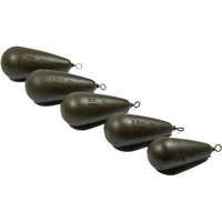 Evolve Tackle - Distance Swivel Weight-2oz