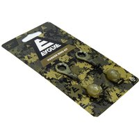 Evolve Tackle - Marker Ring Kits