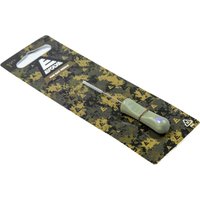 Evolve Tackle - Fine Bait Needle