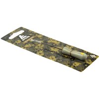 Evolve Tackle - Fine Gated Needle
