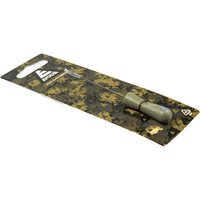 Evolve Tackle - Heavy Gated Needle