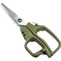 Evolve Tackle - Rig Scissors
