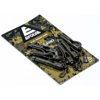 Evolve Tackle - Flexi QC Weight Clip