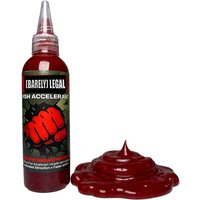 Fjuka - Carp Fish Accelerant 100ml