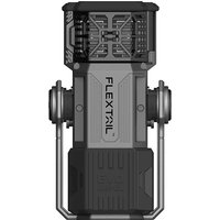 Flextail - Evo Repeller - Black