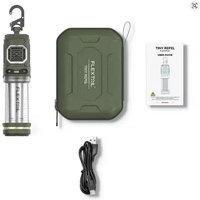 Flextail - Tiny Repeller S
