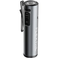 Flextail - Zero Flashlight 1200