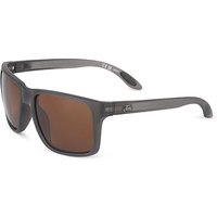 Fortis - Bays - Brown 247