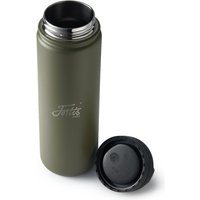 Fortis - Recce Bottle
